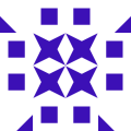 DoCRM Knowledge Bot