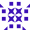 DoCRM Knowledge Bot